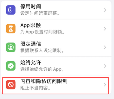 龙江镇appleID维修服务iPhone设置中Apple ID显示为灰色无法使用