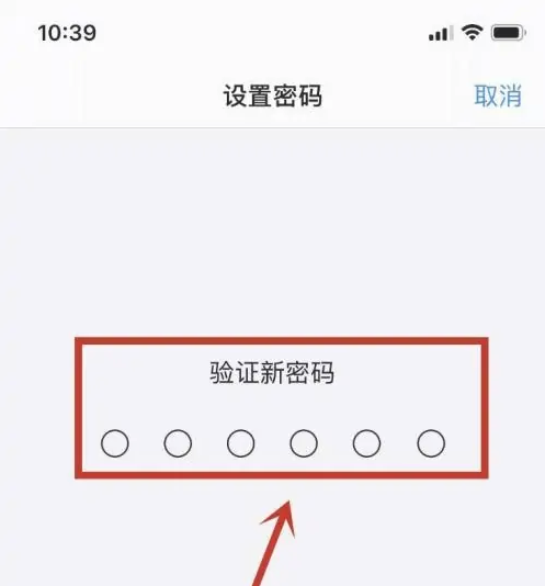 龙江镇苹果手机维修分享:如何安全的使用iPhone14？iPhone14解锁方法 