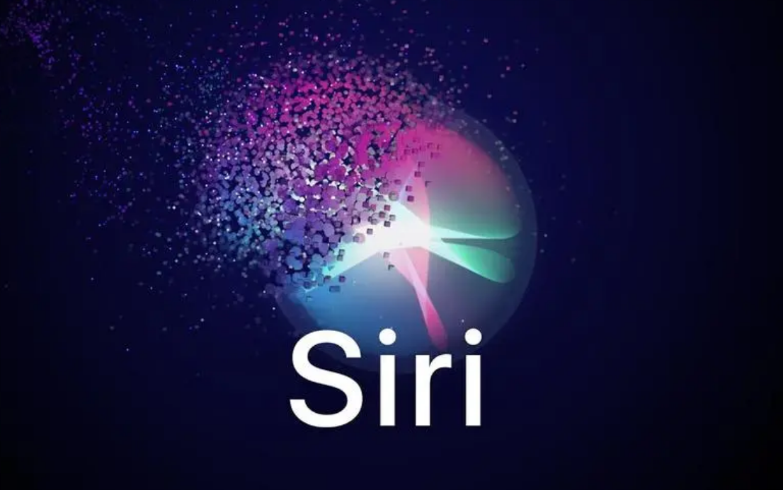 龙江镇苹果手机维修分享升级iOS 16.0.3后Siri 无法正常工作解决办法 