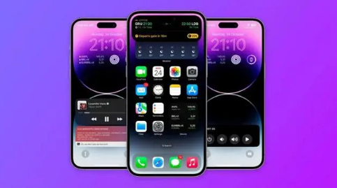 龙江镇苹果手机维修分享iOS 16.1 RC版是iOS 16.1正式版吗 