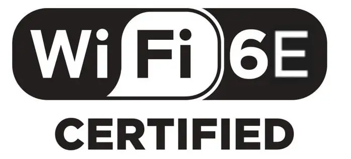 龙江镇苹果14维修分享 iPhone 14支持WiFi 6E 吗 
