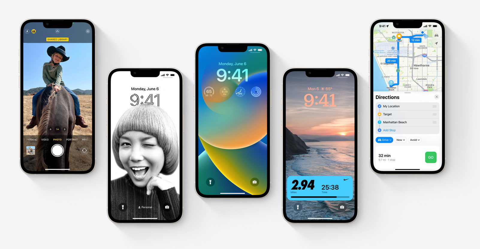 龙江镇苹果14维修分享除了 iPhone 14 还可能有这些新产品 