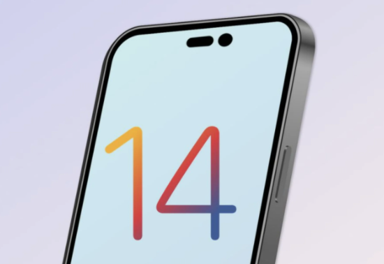 龙江镇苹果14维修分享苹果iPhone14最快什么时候可以到手 