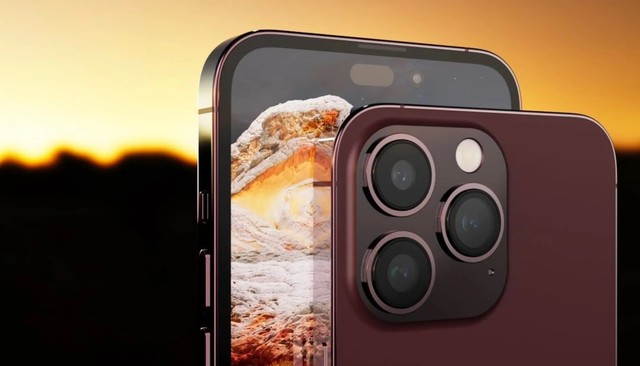 龙江镇苹果14维修分享iPhone 14全系涨价，还值得购买吗 