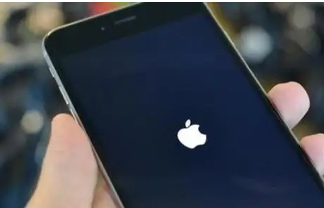 龙江镇苹果手机维修分享iPhone卡顿怎么办 