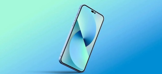 龙江镇苹果14维修分享iPhone 14系列会延期吗 