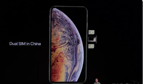 龙江镇苹果手机维修分享iPhone eSIM 出 Bug怎么办 