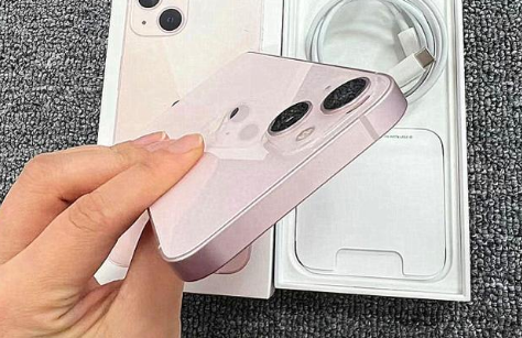 龙江镇苹果13维修分享iPhone 13有哪些缺点和不足 
