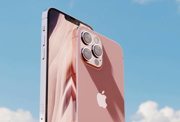 龙江镇苹果14维修分享哪些渠道购买iPhone 14最安全 