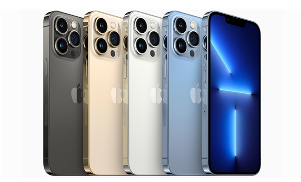 龙江镇苹果14维修分享iPhone 14、14 Pro/Max规格、售价汇总 