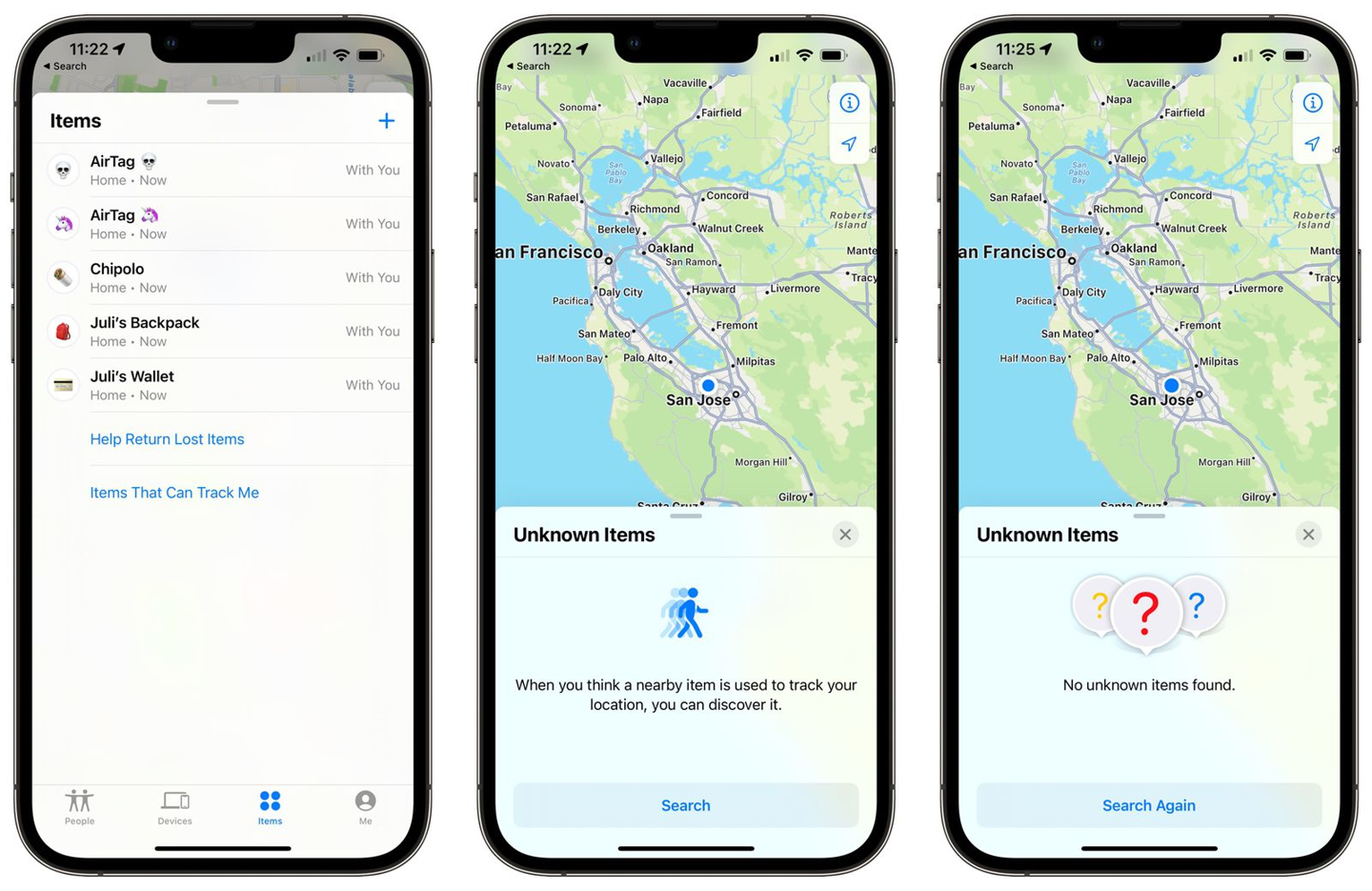 龙江镇苹果手机维修分享iOS 15.2 beta 2 有哪些新功能 