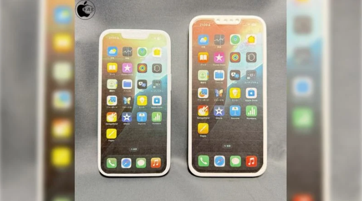 龙江镇苹果手机维修分享苹果会发布6.7 英寸屏 iPhone SE 4 Plus 机型吗 