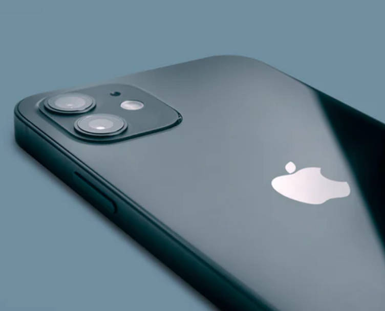 龙江镇苹果手机维修分享高振幅振动可能让 iPhone 出现相机故障 