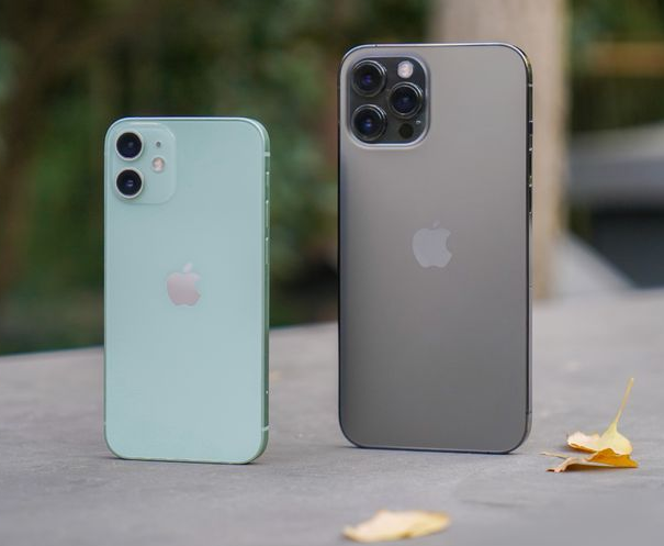 龙江镇苹果手机维修分享iPhone11跌到3899还会降吗 