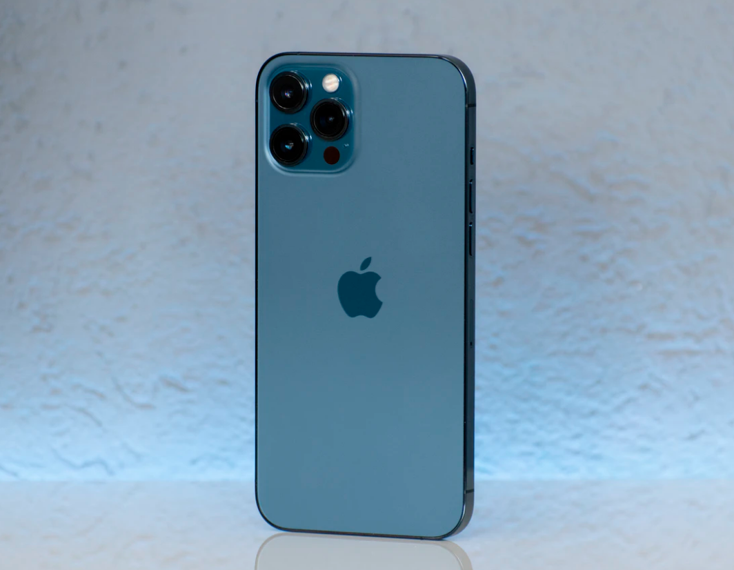 龙江镇苹果手机维修分享苹果或很快发布 iOS 14.6 解决 