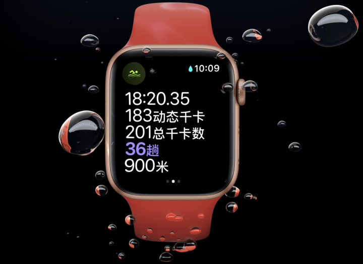龙江镇苹果手机维修分享美版 iPhone 12 为什么使用 eSIM 实现双卡 