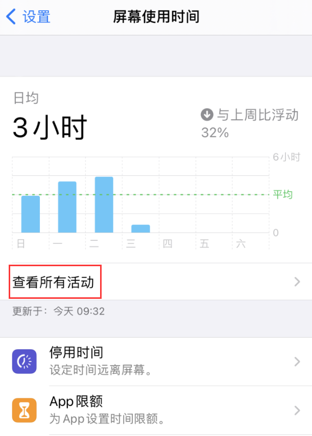 龙江镇苹果手机维修分享如何在 iPhone 上关闭“快捷指令”横幅通知 