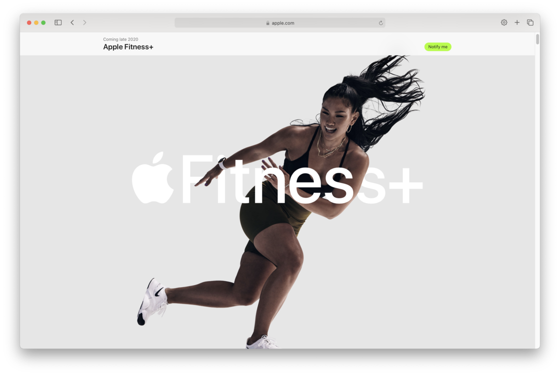 龙江镇苹果手机维修分享Apple One 订阅服务是什么 