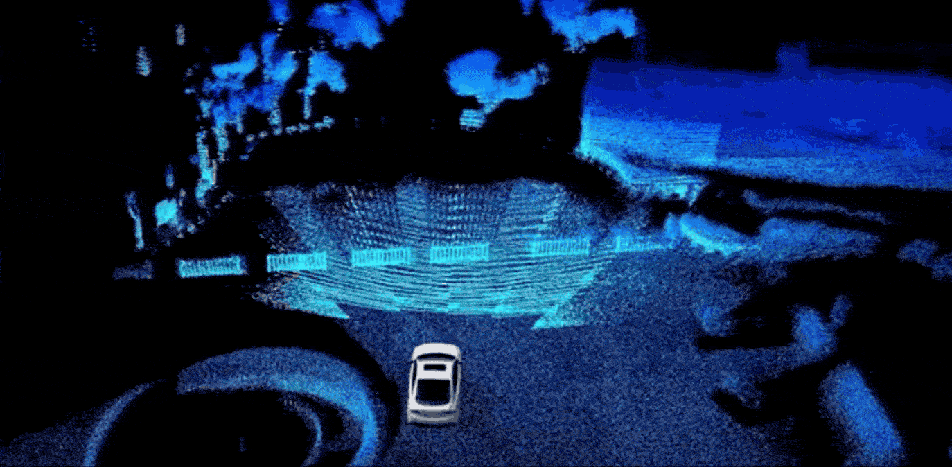 龙江镇苹果手机维修分享iPhone 12 Pro 搭载的 LiDAR 镜头与 ToF 镜头有什么不同 