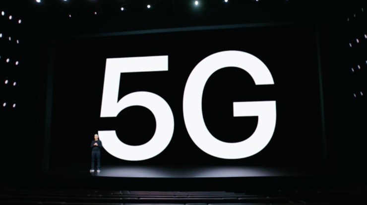 龙江镇苹果手机维修分享iPhone12值得买吗 