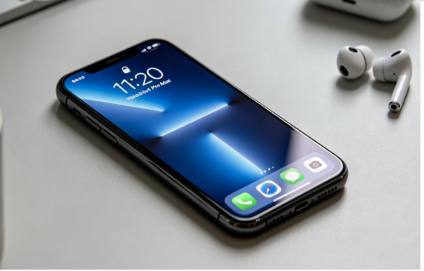 龙江镇苹果手机维修分享iPhone11 Pro Max换电池 