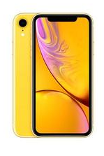 龙江镇苹果维修点分享iPhone XR屏幕在更换时遇到的问题 