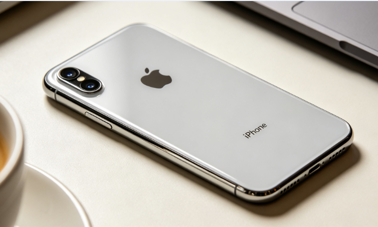 龙江镇苹果维修点分享iPhone X维修主板易踩坑的实战问题 