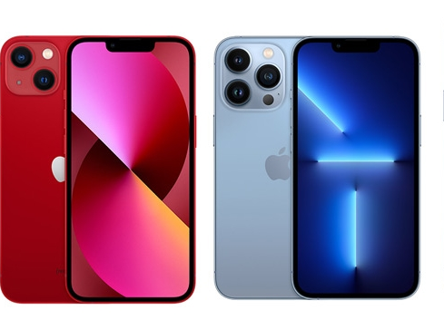 龙江镇苹果维修点分享iPhone 13 Pro Max维修主板静电与漏电类故障 