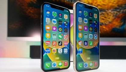龙江镇苹果维修点分享iPhone 14 Plus维修主板实操工艺与故障排查 
