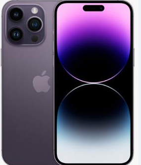 龙江镇苹果维修点分享iPhone 14 Pro维修主板工艺与加密管控故障 