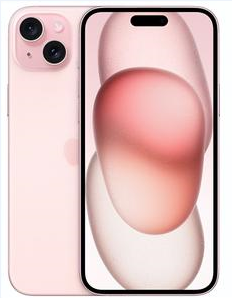 龙江镇苹果维修点分享iPhone 15 Plus主板维修隐性故障 