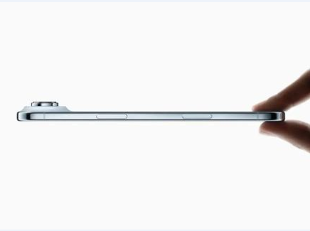 龙江镇苹果维修点分享iPhone 17 Air主板高温热循环次生故障 