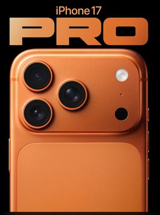 龙江镇苹果维修点分享iPhone 17 Pro主板电源通道故障 