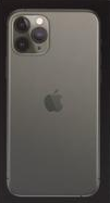 龙江镇苹果维修点分享iPhone 11 Pro自动关机普通用户防踩坑完整指南 