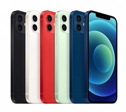 龙江镇苹果维修点分享iPhone 12自动关机电源与基带周边隐性故障 