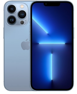 龙江镇苹果维修点分享iPhone 13 Pro Max自动关机机官方部件校验避坑指南 