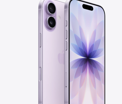 龙江镇苹果维修点分享iPhone 17自动关机引发故障解析 
