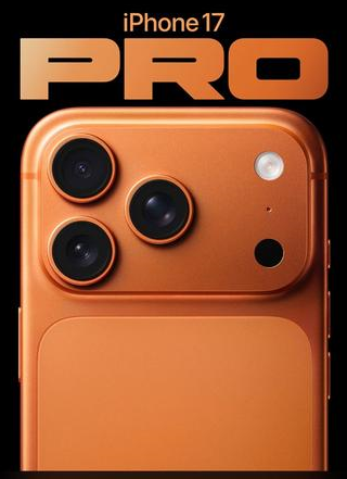 龙江镇苹果维修点分享iPhone 17 Pro自动关机第三方电池数据故障 