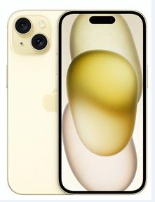 龙江镇苹果维修点分享iPhone 15扩容MagSafe与硬件坑 