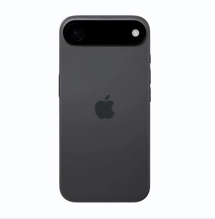 龙江镇苹果维修点分享iPhone 17 Air扩容待机与快照隐患 