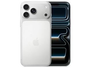 龙江镇苹果维修点分享iPhone 17 Pro Max扩容MagSafe与风控坑 