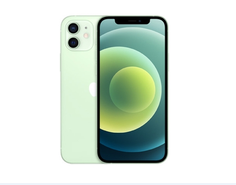 龙江镇苹果维修点分享iPhone 12隐私权限与待机排错 