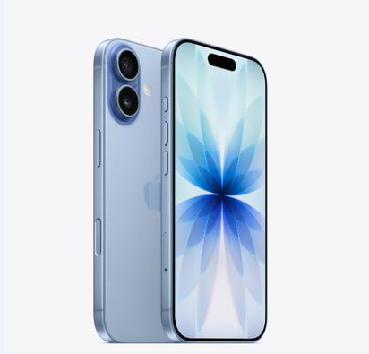 龙江镇苹果维修点分享iPhone 17音频与钱包 