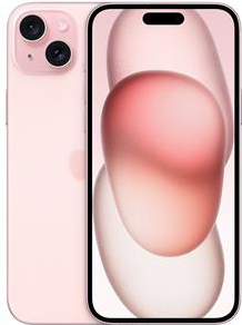 龙江镇苹果维修点分享iPhone 15 Plus锁屏密码小知识 