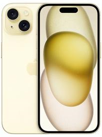 龙江镇苹果维修点分享iPhone15黑屏特殊故障深度剖析 