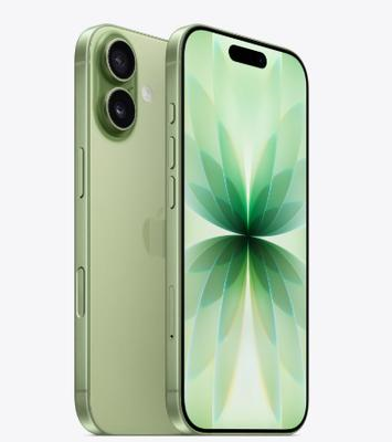 龙江镇苹果维修点分享iPhone 17黑屏小众故障要点解读 