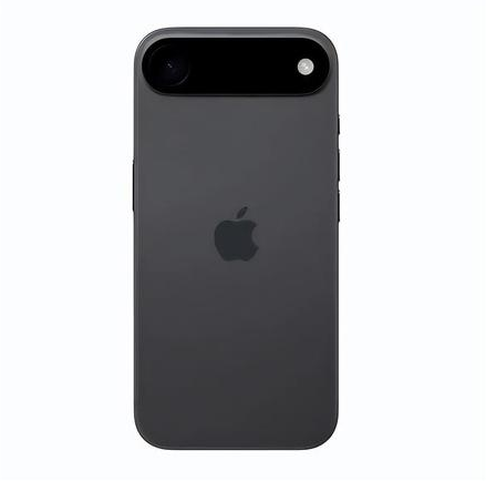 龙江镇苹果维修点分享iPhone 17 Air黑屏新型故障梳理 