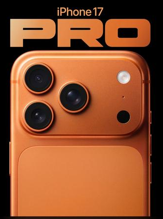 龙江镇苹果维修点分享iPhone 17 Pro黑屏小众问题深度剖析 