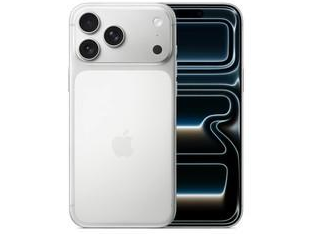 龙江镇苹果维修点分享iPhone 17 Pro Max黑屏隐蔽诱因汇总 