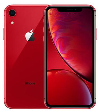 龙江镇苹果维修点分享iPhone XR电池发烫特殊故障解析 